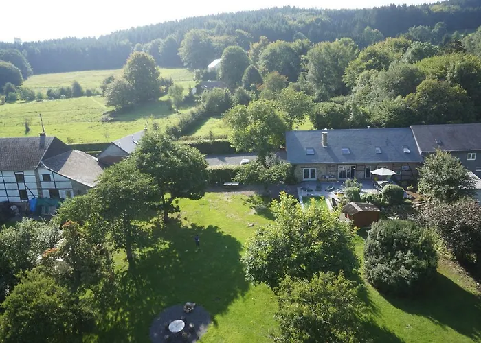 La Masure